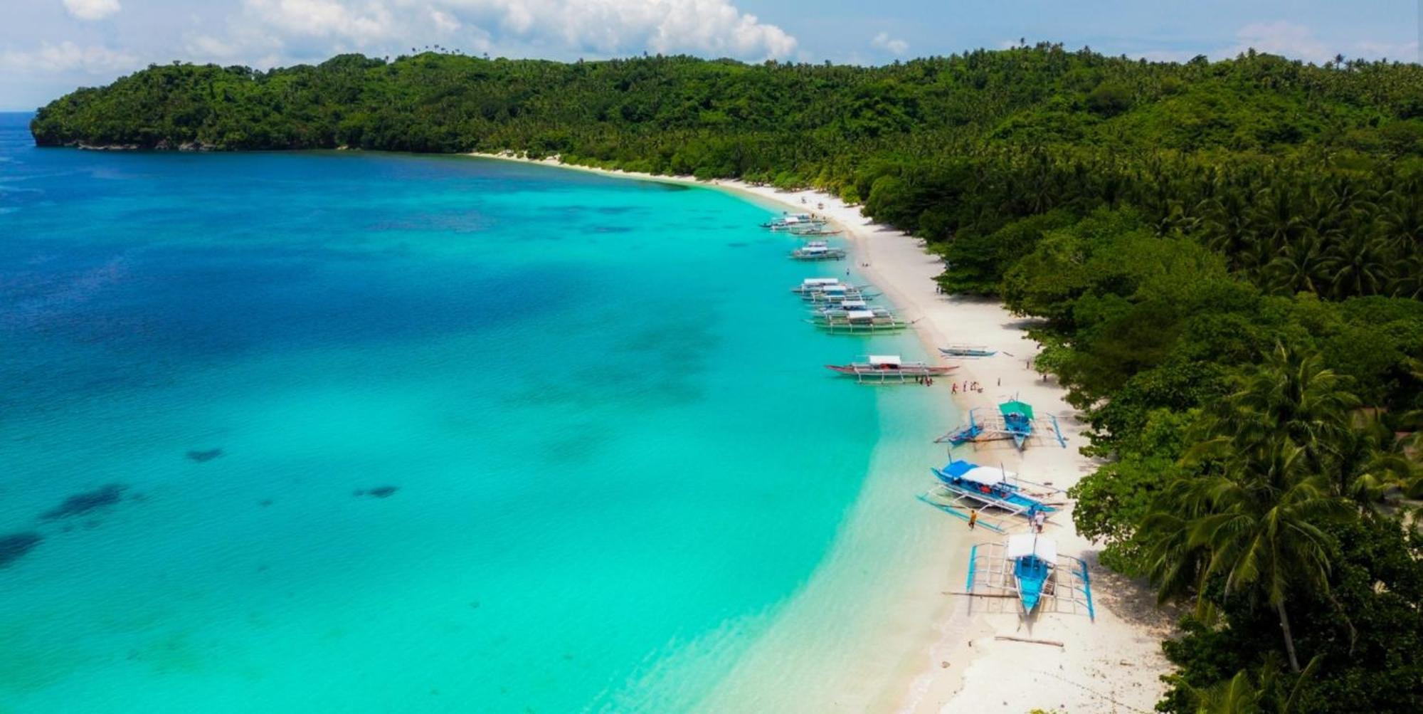 Fernando'S Hotel Sorsogon Dış mekan fotoğraf
